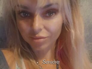 Sonidra