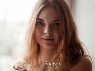 Sonisun