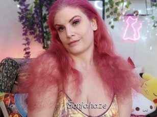 Sonjahaze