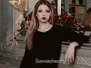 Sonniedreamy