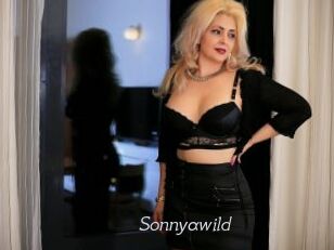 Sonnyawild