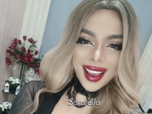 Sonstella