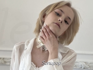 Sonupop