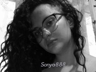 Sonya888