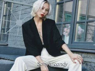 Sonya_candy
