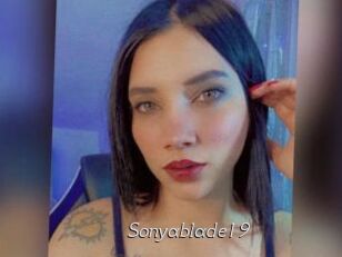 Sonyablade19