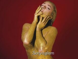 Sonyaglam