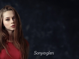 Sonyaglen
