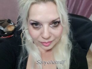 Sonyahotmilf