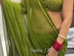 Sophia_123