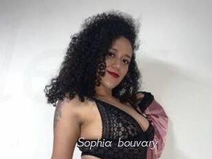 Sophia_bouvary