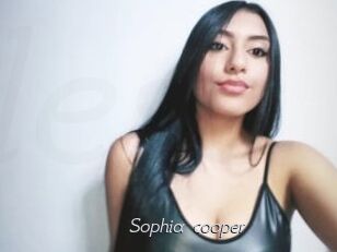 Sophia_cooper