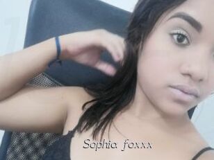 Sophia_foxxx