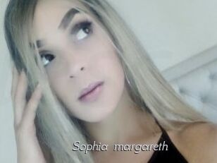 Sophia_margareth