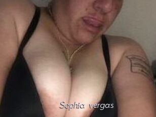 Sophia_vergas