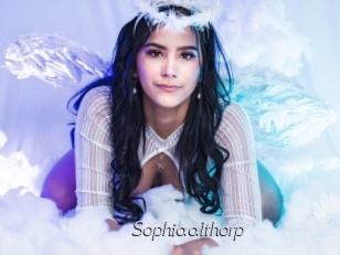 Sophiaalthorp