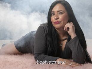 Sophiaamour
