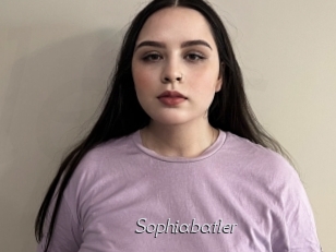 Sophiabatler
