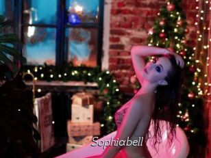 Sophiabell