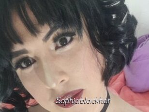 Sophiablackhot