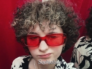 Sophiablush
