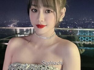 Sophiachi