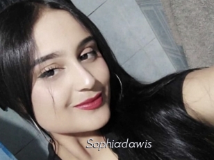 Sophiadawis