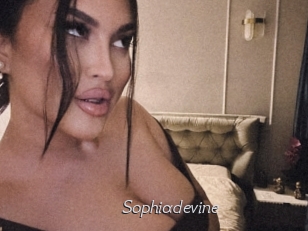 Sophiadevine