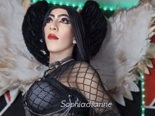 Sophiadianne