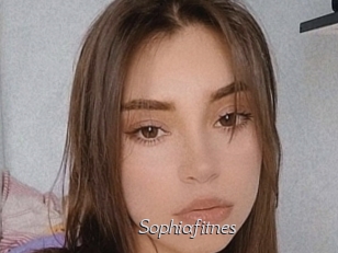 Sophiafitnes