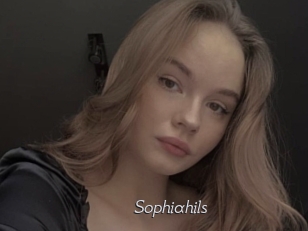 Sophiahils