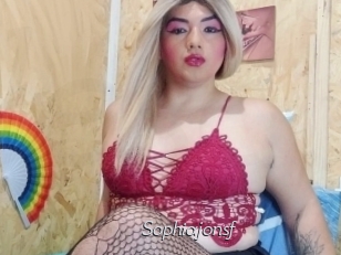 Sophiajonsf