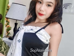 Sophiakellen