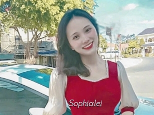 Sophialei