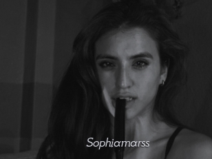 Sophiamarss