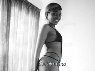 Sophiamend