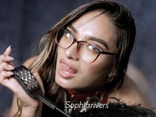 Sophiarivers
