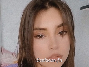Sophiaswifts