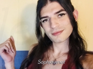 Sophiavenat