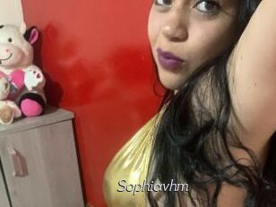 Sophiavhm