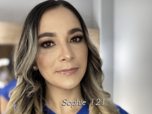 Sophie_121