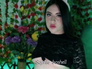 Sophie_boshell