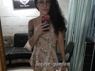 Sophie_guedira
