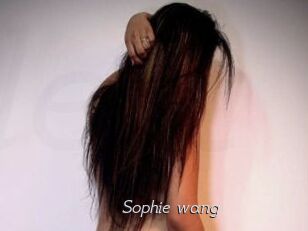 Sophie_wang