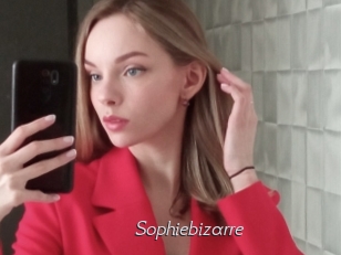 Sophiebizarre