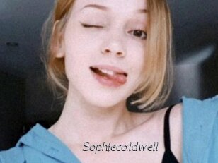 Sophiecaldwell