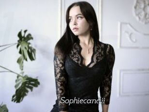 Sophiecandii