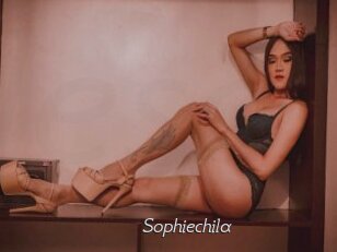 Sophiechila