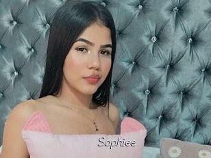 Sophiee