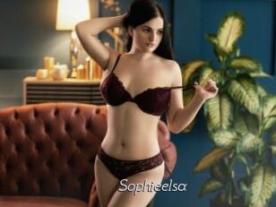 Sophieelsa